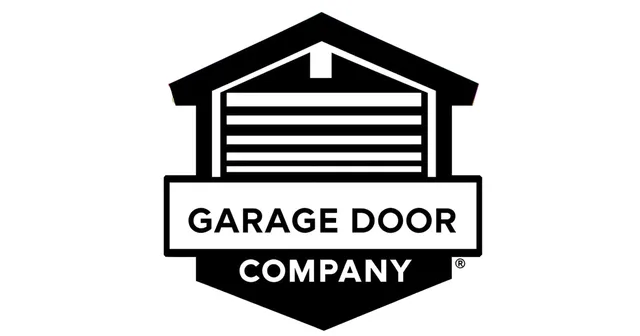 Garage Door Repair services in Matthews, NC