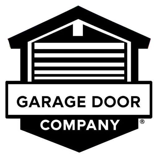 Indian Trail Garage Door Repair