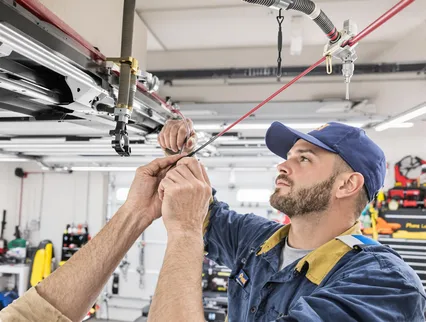 Cable Repair service in Indian Trail, NC