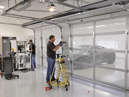 Dents Repair service in Indian Trail, NC