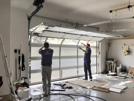 Door Replacement service in Indian Trail, NC