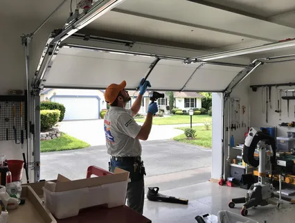 Local Repair service in Indian Trail, NC