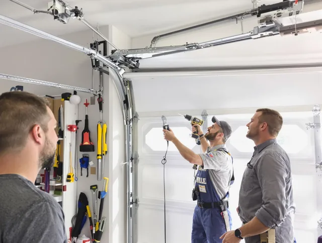 Repair Near Me service in Indian Trail, NC